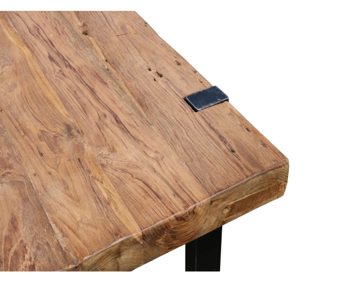 Eettafel Muna