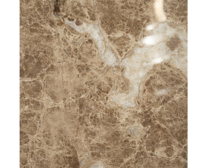 Salontafel Okke 55x55cm - small | Eleonora