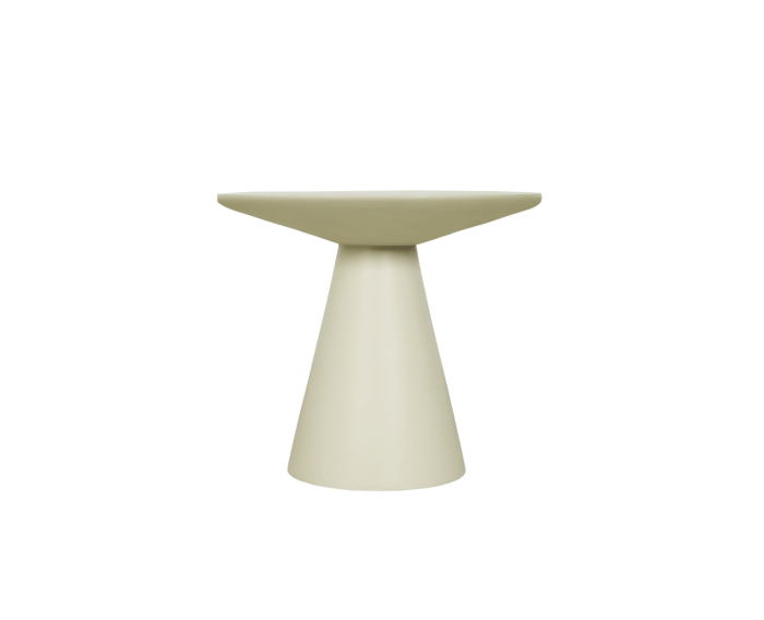 Salontafel Enzo | 37 cm