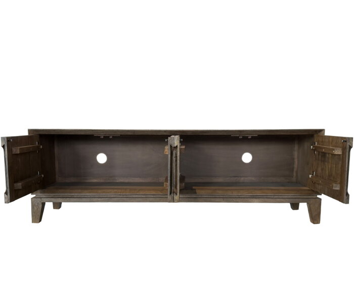 Tv meubel Cortez 170cm