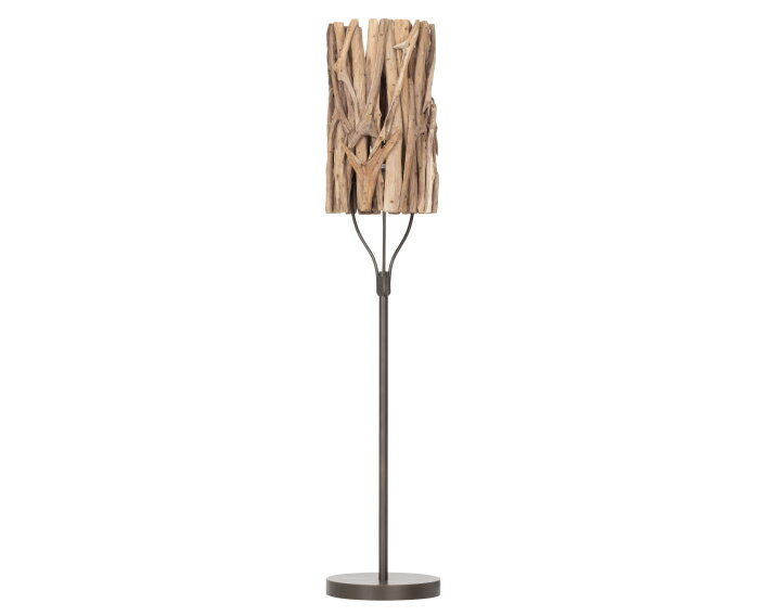 vloerlamp Forest