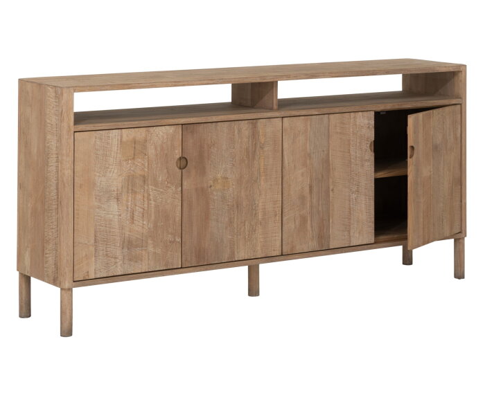 Apollo dressoir
