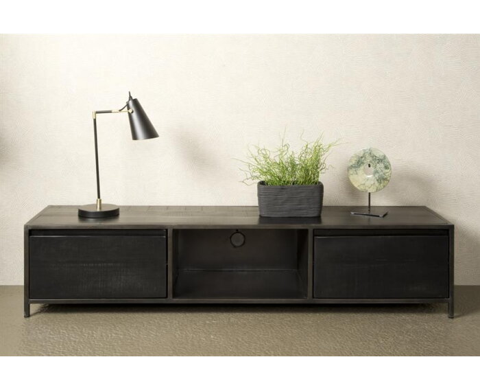 Paterno TV-meubel 180 cm