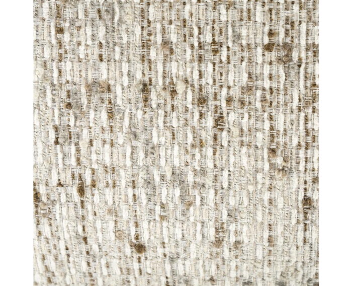 Stoel Tobias - vive | Eleonora