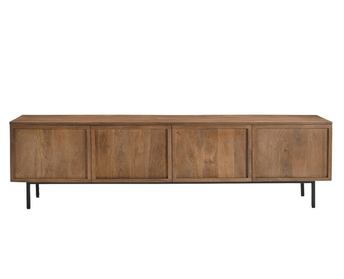 Elan 180cm