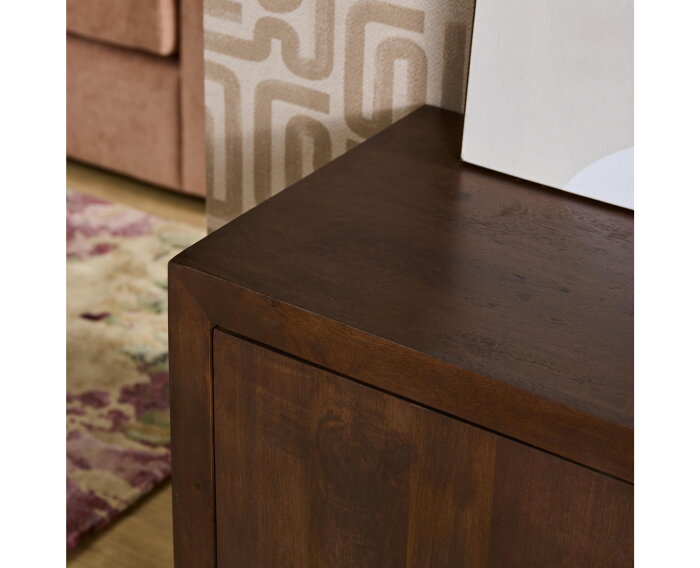 Dressoir Brussel Brown | 150 cm