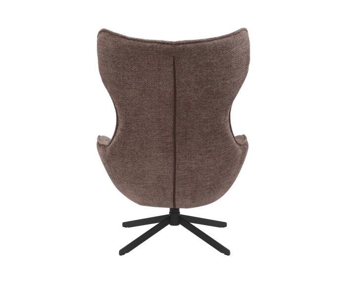 Fauteuil Olivia | Purple