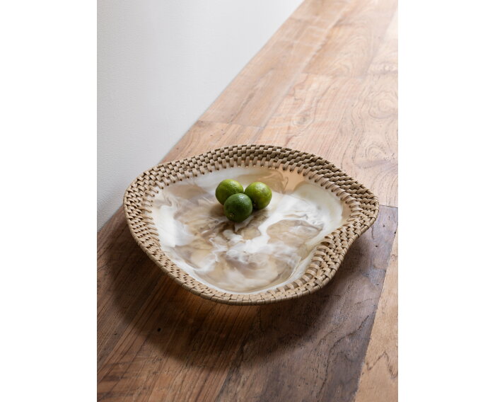 bowl Da Vinci Organic