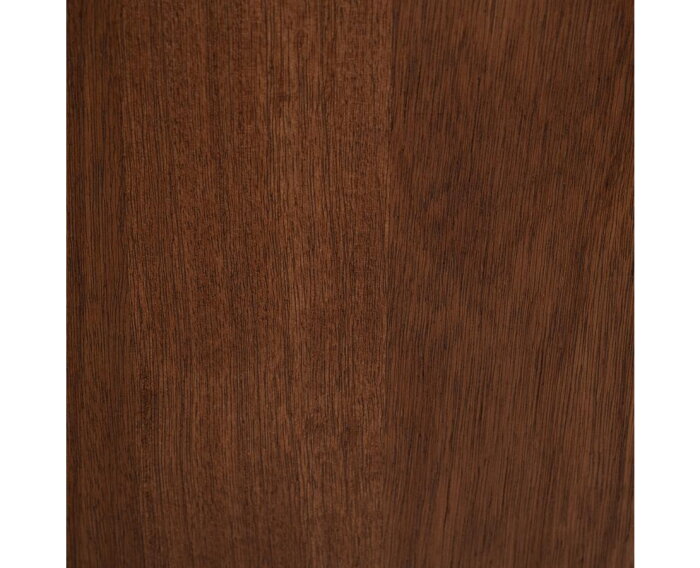 Kabinet Vigo 110x38cm - bruin | Eleonora
