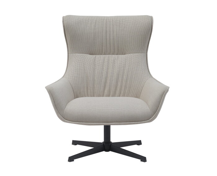 Fauteuil Vera | Pink