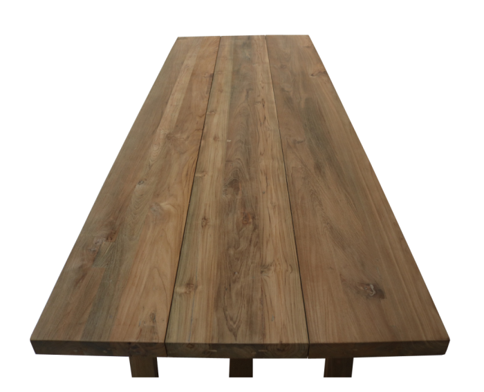 Tuintafel Madura