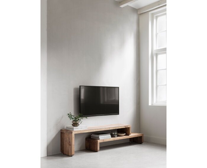 Motus tv meubel extendable