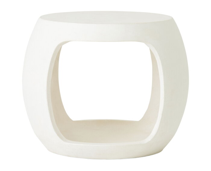 salontafel Camber large