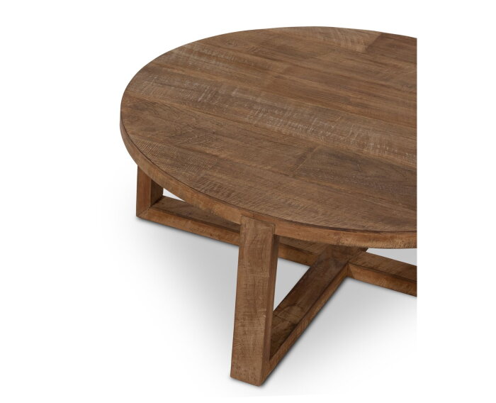 Classic salontafel Icon