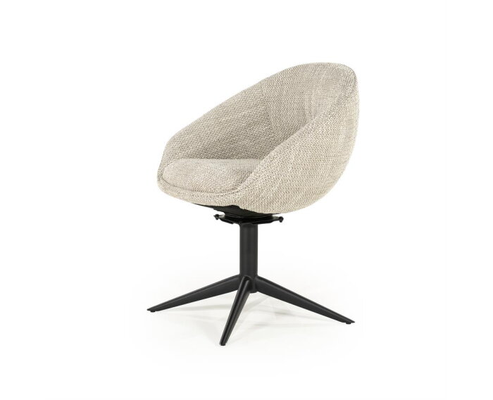 Stoel Nol - tova | Eleonora