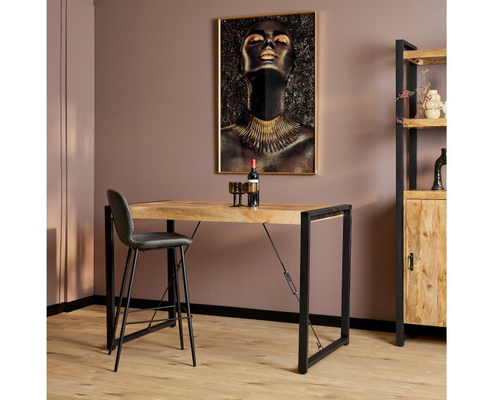 Bartafel Boaz | 160 cm