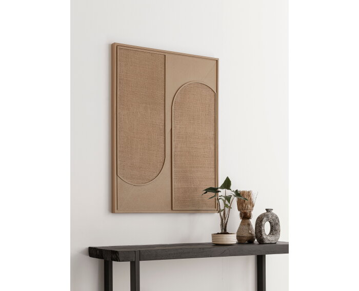 wandpaneel Elyn large