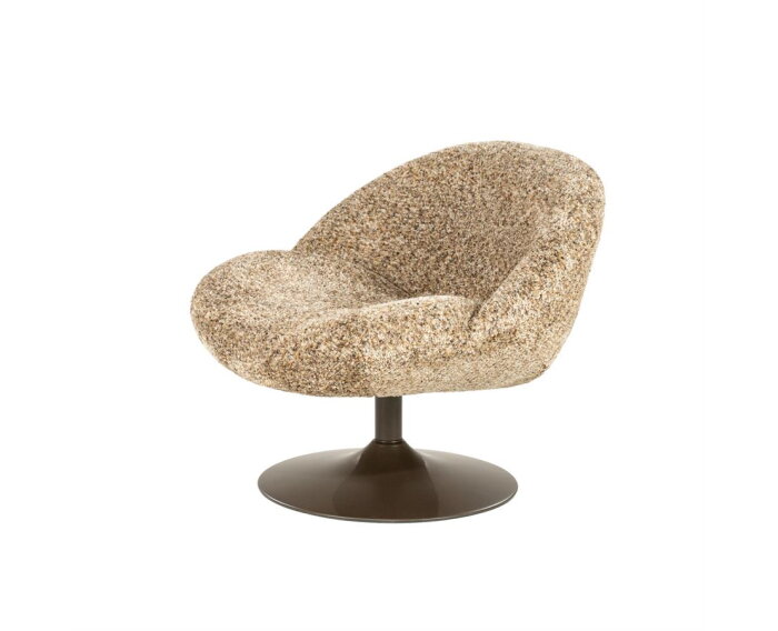 Ducky - taupe | BY-BOO