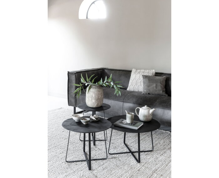 Highlight salontafel Neptunes small