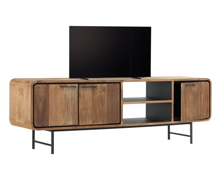 Evo tv meubel medium