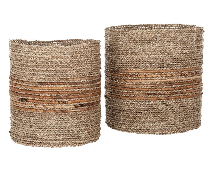 manden Carvoeiro large