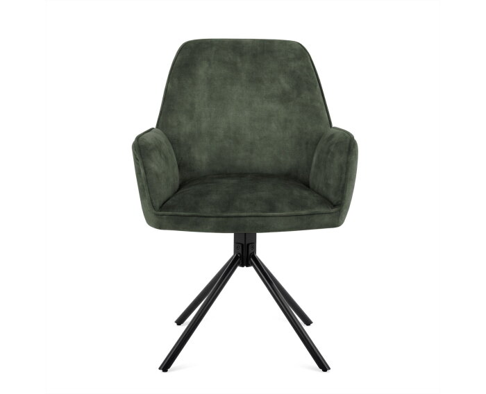 Noah Eetkamerstoel Moss