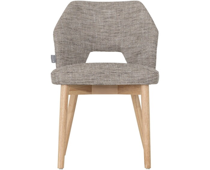 eetkamerstoel Blossom