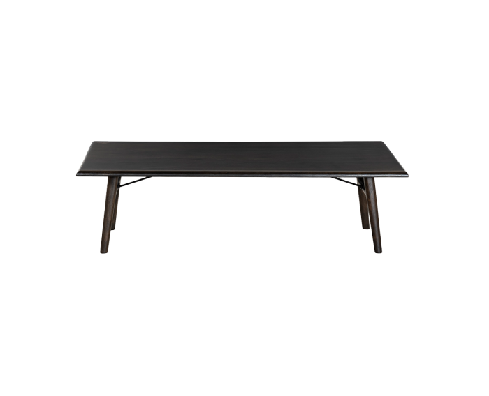 Aura Salontafel 140 cm