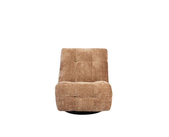 Relaxfauteuil Chill | Cinnamon