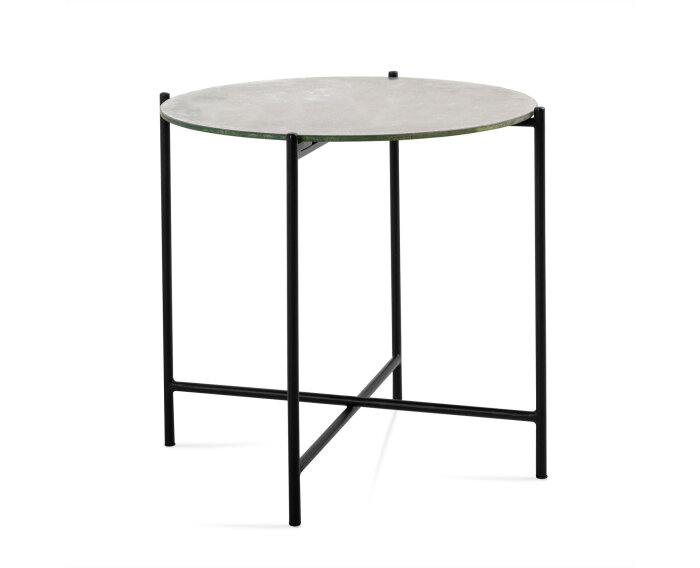 Mira Sidetable