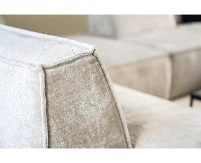 Modulaire bank Tori Links | Sevn