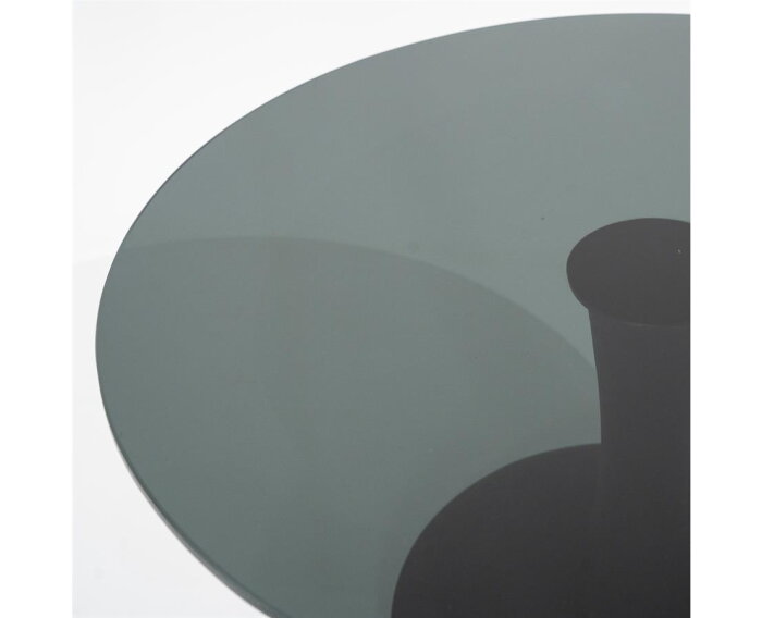 Side table Boogie 60x60cm | BY-BOO