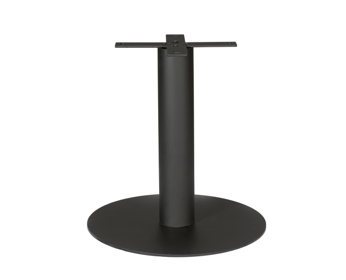 Kolompoot | Black