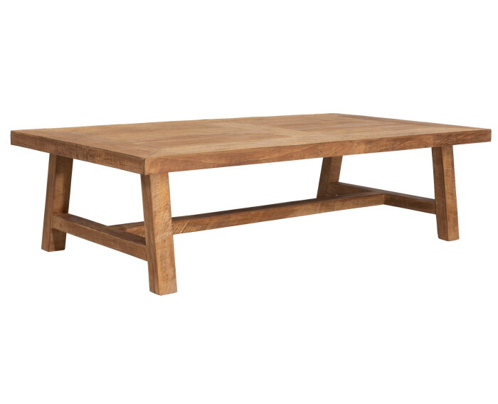 Classic salontafel Monastery