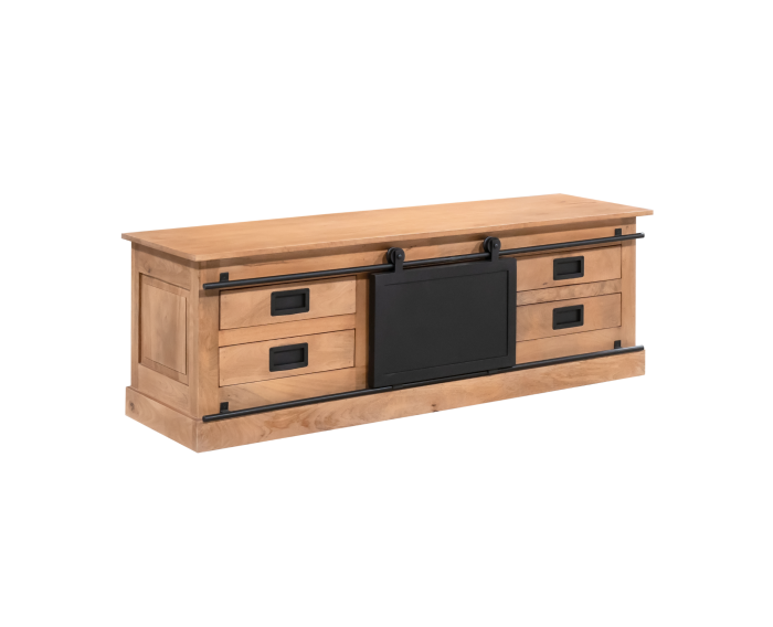 Tv meubel Fresno 155 cm