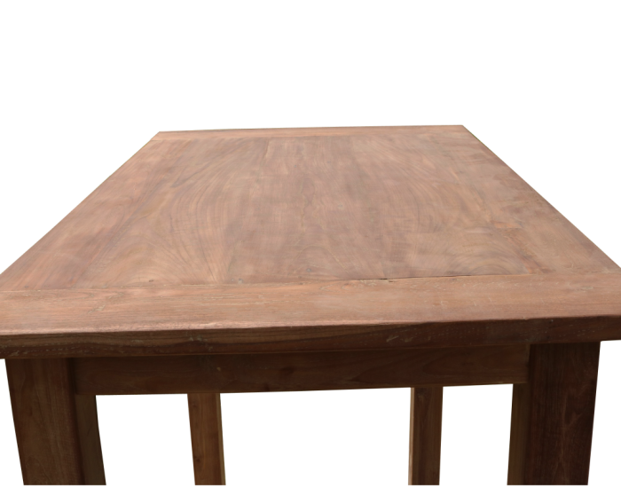 Bartafel Dengkleh KR
