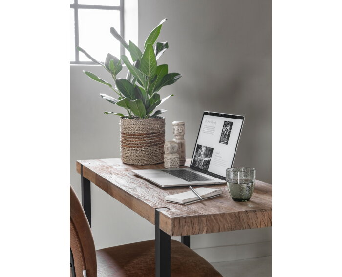 Timeless bureau Beam