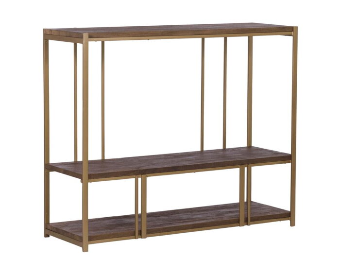 Belvedere Wandkast 120 cm