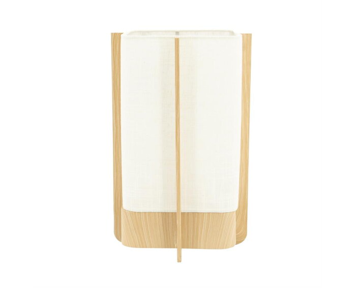 Table lamp Aterlier large - natuurlijk | BY-BOO