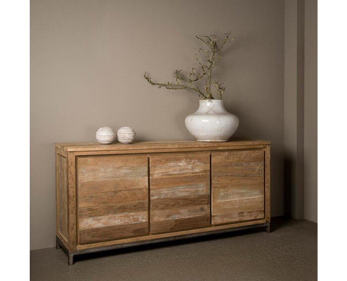 Venetie Dressoir 180 cm