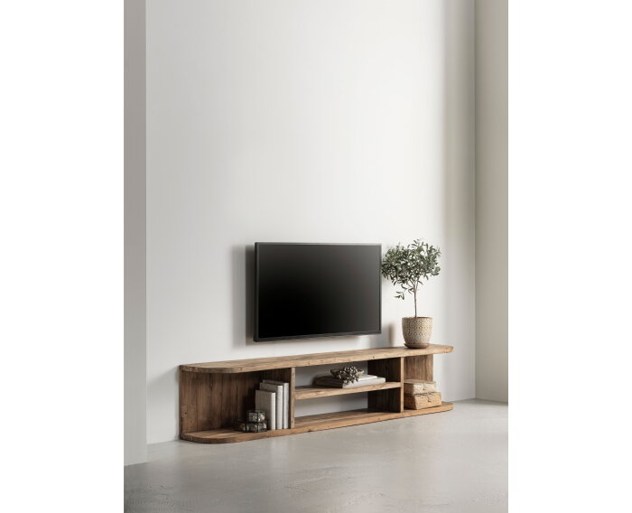 Rush TV meubel large