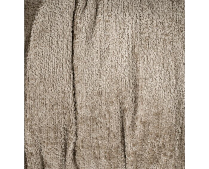 Cozara - taupe | BY-BOO