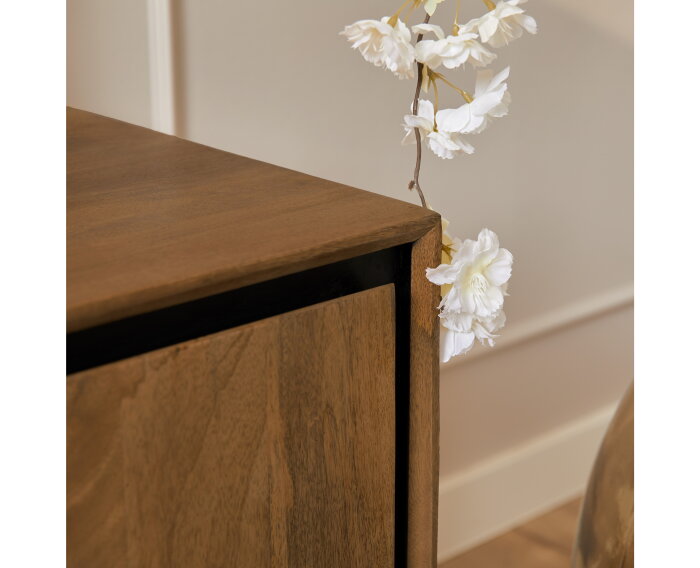 Tv meubel RichWood | 120 cm