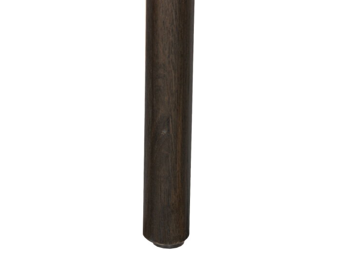 Tobago Espresso 220cm
