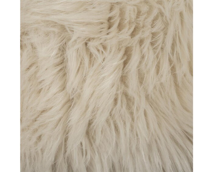 Laska 230x160cm - beige | BY-BOO