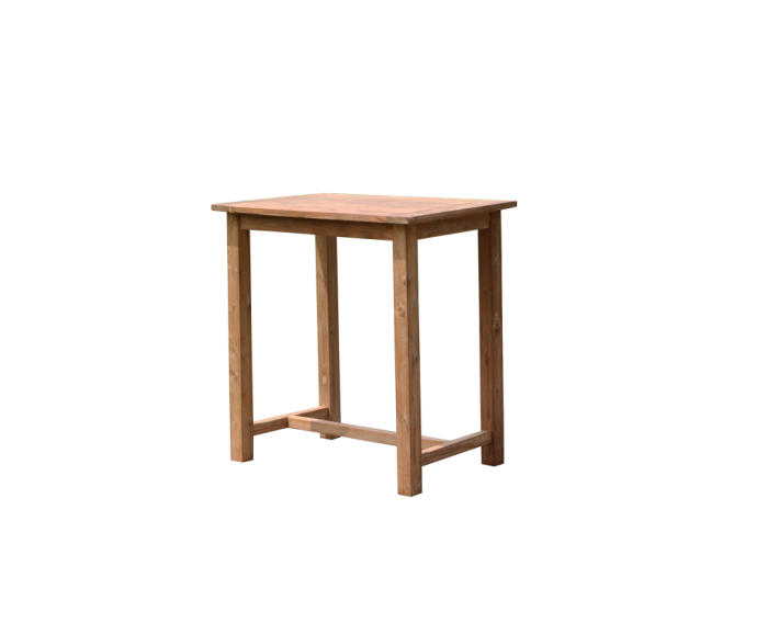 Bartafel Dengkleh KR