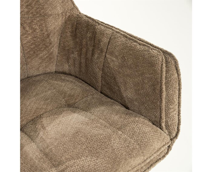 Stoel Hugo - lyric | Eleonora