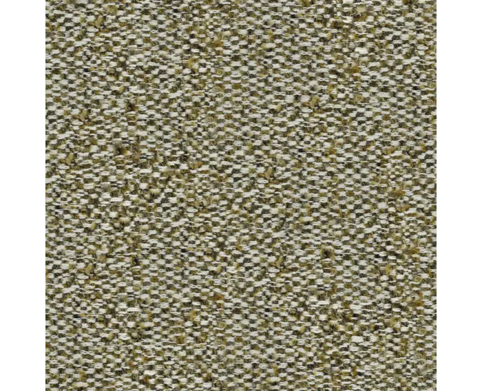 Eetkamerstoel Prague poot Atlas 360 anodic brown - be fashion olive 751