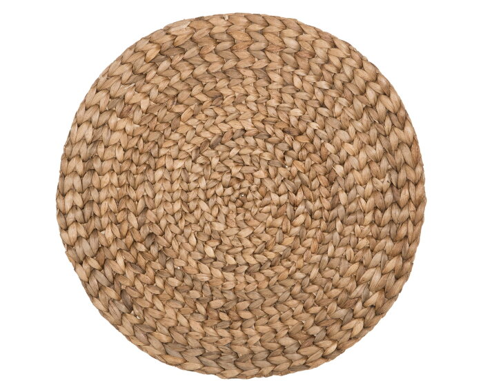placemat Tapas