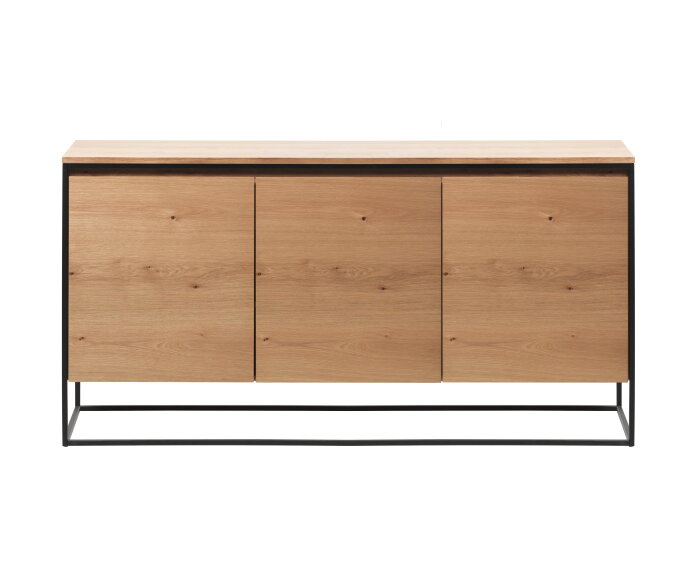 RIVOLI SIDEBOARD W155 CM